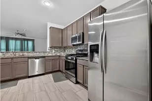 2230 Garden Square Path, Spring, TX 77386 - Photo 3