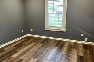 2310 Townhall Ln, Katy, TX 77449 - Photo 13