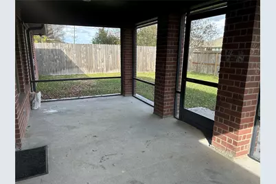 2310 Townhall Lane, Katy, TX 77449 - Photo 23