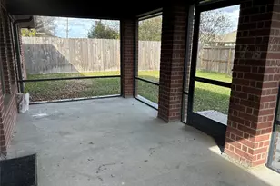 2310 Townhall Ln, Katy, TX 77449 - Photo 23