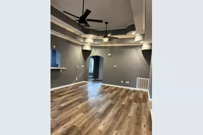 2310 Townhall Lane, Katy, TX 77449 - Photo 3