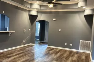 2310 Townhall Ln, Katy, TX 77449 - Photo 3