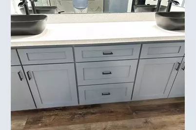 2310 Townhall Lane, Katy, TX 77449 - Photo 9