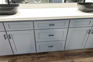 2310 Townhall Ln, Katy, TX 77449 - Photo 9