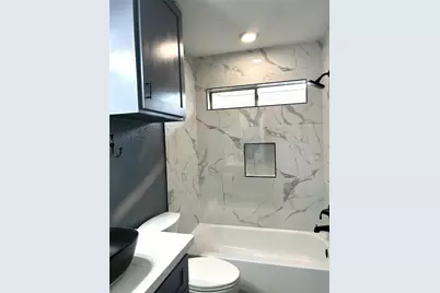 2310 Townhall Lane, Katy, TX 77449 - Photo 15