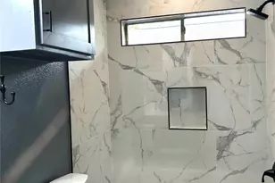 2310 Townhall Ln, Katy, TX 77449 - Photo 15