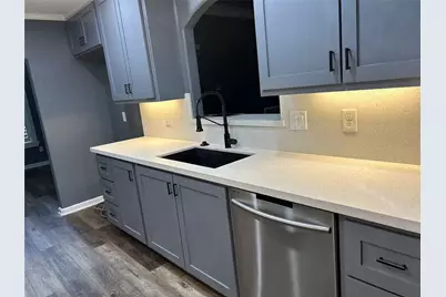 2310 Townhall Lane, Katy, TX 77449 - Photo 17