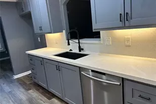 2310 Townhall Ln, Katy, TX 77449 - Photo 17