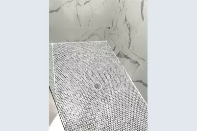 2310 Townhall Lane, Katy, TX 77449 - Photo 21