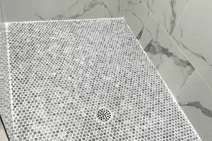 2310 Townhall Ln, Katy, TX 77449 - Photo 21