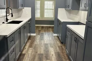 2310 Townhall Ln, Katy, TX 77449 - Photo 1