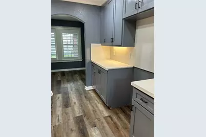 2310 Townhall Lane, Katy, TX 77449 - Photo 19