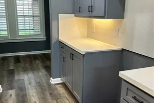 2310 Townhall Ln, Katy, TX 77449 - Photo 19