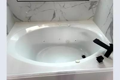 2310 Townhall Lane, Katy, TX 77449 - Photo 7