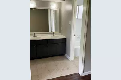 2015 Adams Street, Missouri City, TX 77489 - Photo 25