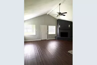 2015 Adams Street, Missouri City, TX 77489 - Photo 13