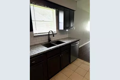 2015 Adams Street, Missouri City, TX 77489 - Photo 11