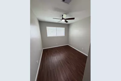 2015 Adams Street, Missouri City, TX 77489 - Photo 27