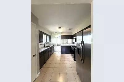 2015 Adams Street, Missouri City, TX 77489 - Photo 7