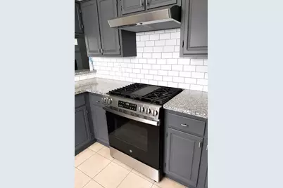 2015 Adams Street, Missouri City, TX 77489 - Photo 9