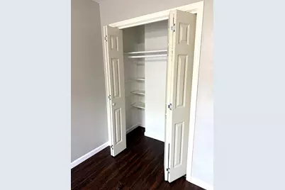 2015 Adams Street, Missouri City, TX 77489 - Photo 19