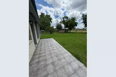 2015 Adams Street, Missouri City, TX 77489 - Photo 31