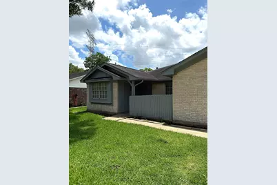 2015 Adams Street, Missouri City, TX 77489 - Photo 3