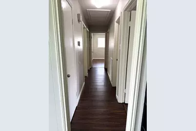 2015 Adams Street, Missouri City, TX 77489 - Photo 17