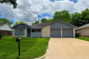 2015 Adams St, Missouri City, TX 77489 - Photo 1