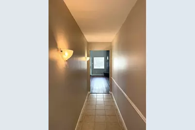2015 Adams Street, Missouri City, TX 77489 - Photo 5