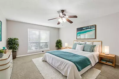 3630 Chapel Square Drive, Spring, TX 77388 - Photo 7