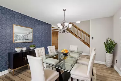 3630 Chapel Square Drive, Spring, TX 77388 - Photo 11