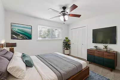 3630 Chapel Square Drive, Spring, TX 77388 - Photo 13