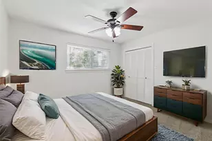 3630 Chapel Square Dr, Spring, TX 77388 - Photo 13