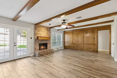 3630 Chapel Square Drive, Spring, TX 77388 - Photo 17