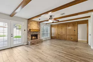 3630 Chapel Square Dr, Spring, TX 77388 - Photo 17