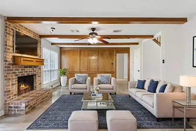 3630 Chapel Square Drive, Spring, TX 77388 - Photo 3