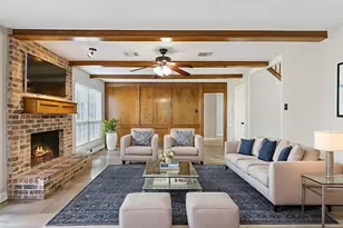 3630 Chapel Square Dr, Spring, TX 77388 - Photo 3