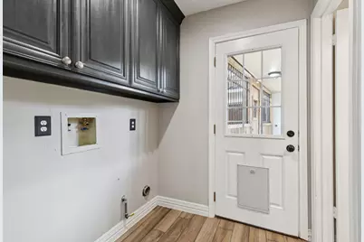 3630 Chapel Square Drive, Spring, TX 77388 - Photo 15