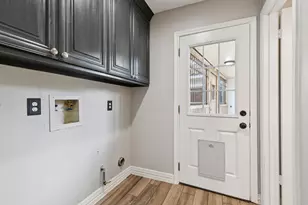 3630 Chapel Square Dr, Spring, TX 77388 - Photo 15