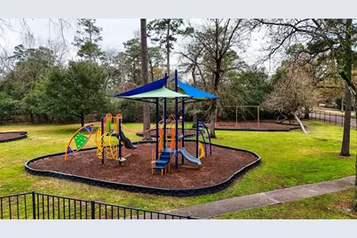 3630 Chapel Square Drive, Spring, TX 77388 - Photo 23