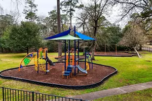 3630 Chapel Square Dr, Spring, TX 77388 - Photo 23