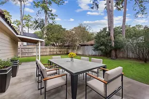 3630 Chapel Square Dr, Spring, TX 77388 - Photo 19