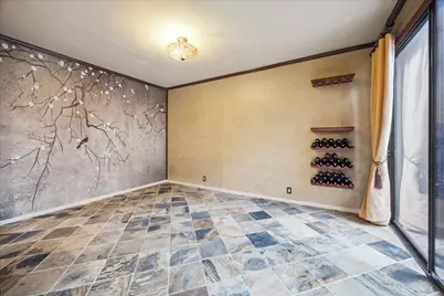 222 Litchfield Lane, Houston, TX 77024 - Photo 7