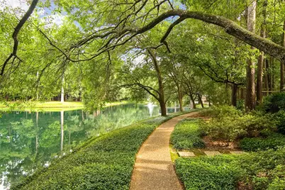 222 Litchfield Lane, Houston, TX 77024 - Photo 33