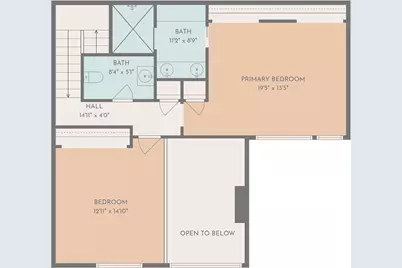 222 Litchfield Lane, Houston, TX 77024 - Photo 41