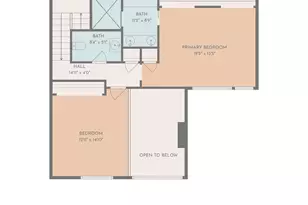 222 Litchfield Ln, Houston, TX 77024 - Photo 41