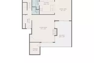 222 Litchfield Ln, Houston, TX 77024 - Photo 35