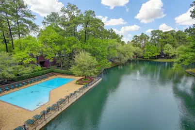 222 Litchfield Lane, Houston, TX 77024 - Photo 35