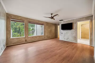 222 Litchfield Lane, Houston, TX 77024 - Photo 19